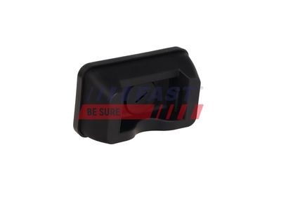 PUNCT DE SPRIJIN CRIC FAST FT04312 5