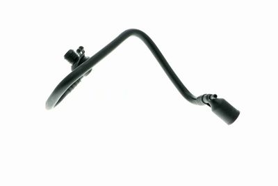 UNTERDRUCKSCHLAUCH BREMSANLAGE VAICO V103634 5