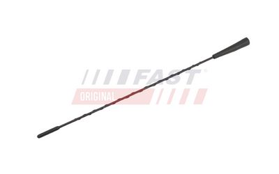 ANTENA FAST FT92521 1