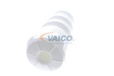 TAMPON CAUCIUC SUSPENSIE VAICO V108229 25
