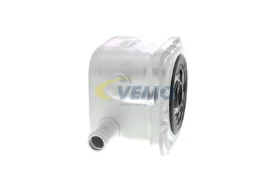 ÖLKüHLER MOTORöL VEMO V15606014 50
