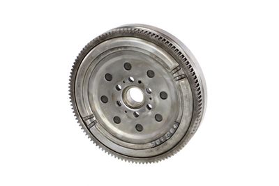 VOLANTA REMANTE 009001000044R 64