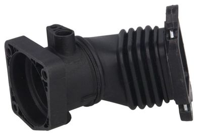 PALNIE FILTRU DE AER