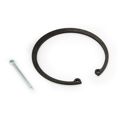 комплект колесен лагер RIDEX 654W0439