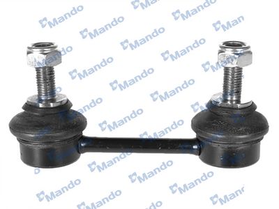 MANDO MSC015140 Стойка стабилизатора  для NISSAN MICRA II (K11) 1.0 i 16V