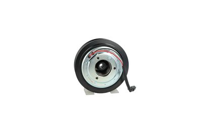 MAGNETKUPPLUNG KLIMAKOMPRESSOR NRF 380195 23