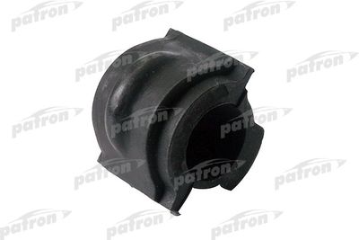 PATRON PSE2431 Втулка стабілізатора для INFINITI (Инфинити)