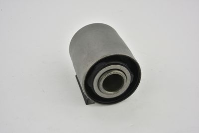 SUPORT TRAPEZ FEBEST TAB574 12