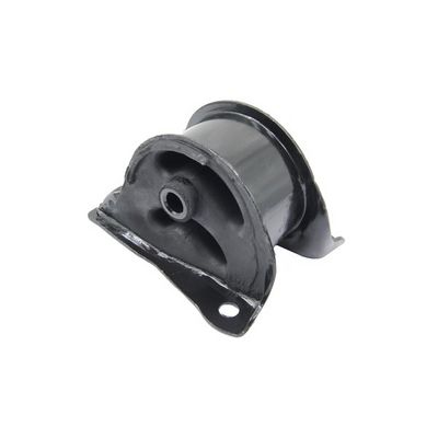Soporte, motor