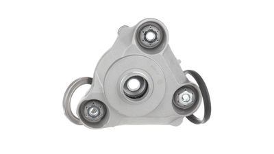 FEDERBEINSTüTZLAGER SKF VKDA35353 39