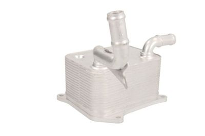 RADIATOR ULEI ULEI MOTOR THERMOTEC D4A014TT 2