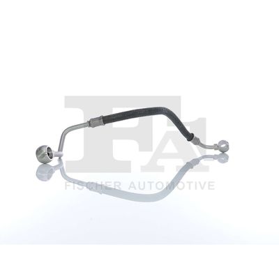 CONDUCTA ULEI INCARCARE FA1 613810 34