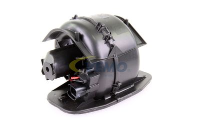 ANSAUGGEBLäSE INNENRAUMLUFT VEMO V46031382 42