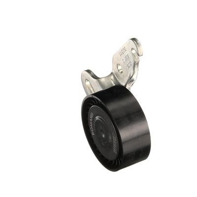 INTINZATOR CUREA CUREA DISTRIBUTIE GATES T38347 29