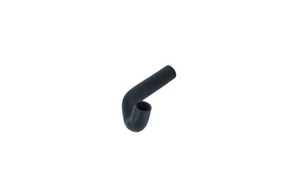 FURTUN EAR SUPRAALIMENTARE NRF 166465 37