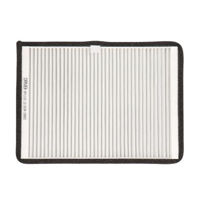 FILTER INNENRAUMLUFT DR!VE+ DP1110120104 5