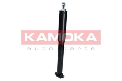 Shock Absorber 2000997