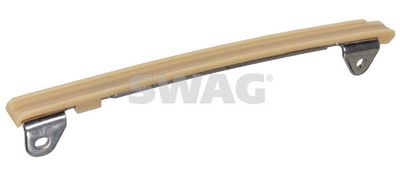 GHIDAJE LANT DISTRIBUTIE