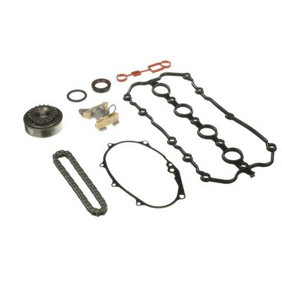 CHIT LANT DE DISTRIBUTIE GATES CHK1007M 29