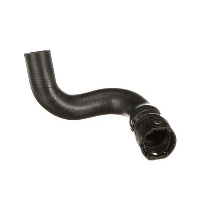 FURTUN RADIATOR GATES 052616 27