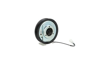 CUPLA MAGNETICA CLIMATIZARE NRF 380140 20