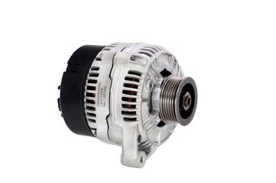 GENERATOR / ALTERNATOR REMANTE 011003000757R 48