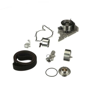 WASSERPUMPE + ZAHNRIEMENSATZ GATES KP2TH15493XS1 33