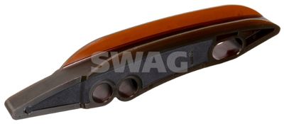 Планка успокоителя, цепь привода SWAG 20 94 8773 для BMW X7