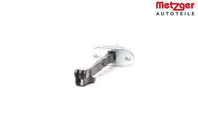 FIXARE USA METZGER AUTOTEILE 2312463 12