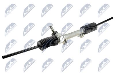 кормилна кутия NTY SPK-CT-005