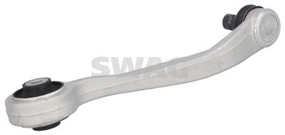 Rameno zavesenia kolies SWAG 32 93 6061
