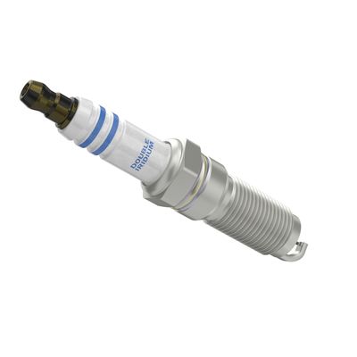 ZüNDKERZE BOSCH 0242236683 17