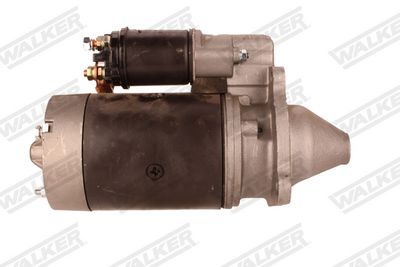 STARTER WALKER WST01486 1