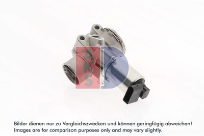 AGR-VENTIL