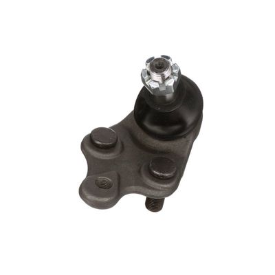 ARTICULATIE SARCINA/GHIDARE DELPHI TC637 73