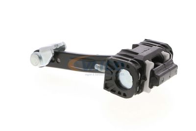 FIXARE USA VAICO V220675 15