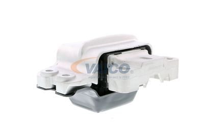 LAGERUNG MOTOR VAICO V101741 53