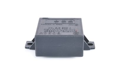 BLINKGEBER BOSCH 0335215144 3