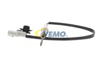 SENSOR ABGASTEMPERATUR VEMO V46720246 12