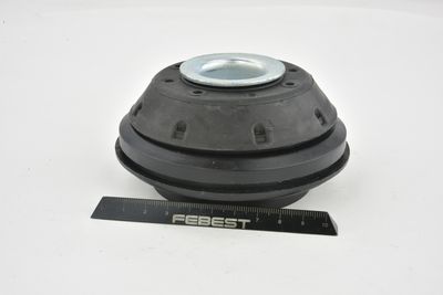 RULMENT SARCINA SUPORT ARC FEBEST OPBCORD 3