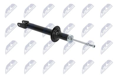 AMORTIZOR NTY ATY035 29