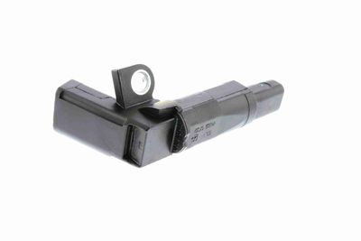 SENZOR IMPULSURI ARBORE COTIT VEMO V10721043 5