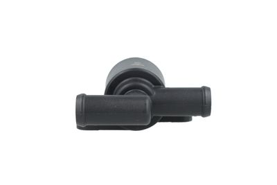 SUPAPA CONTROL AGENT FRIGORIFIC NRF 391009 1