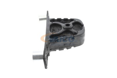 HALTERING SCHALLDäMPFER VAICO V201104 23