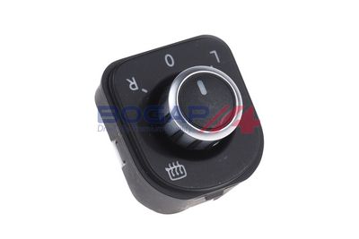 COMUTATOR REGLAJ OGLINDA BOGAP A7335115 2