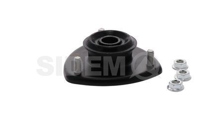 RULMENT SARCINA SUPORT ARC SIDEM 877404 25