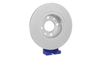 360 Grad Ansicht 19