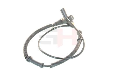 SENZOR TURATIE ROATA GH GH703504H 29