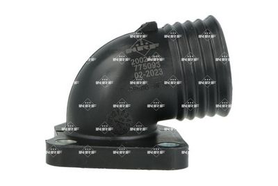 KüHLMITTELFLANSCH NRF 775093 3