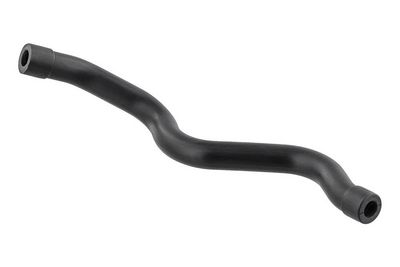 Flexible, aération de couvre-culasse TOPRAN